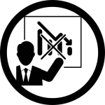 SECURE YOUR CREDIT SCORE